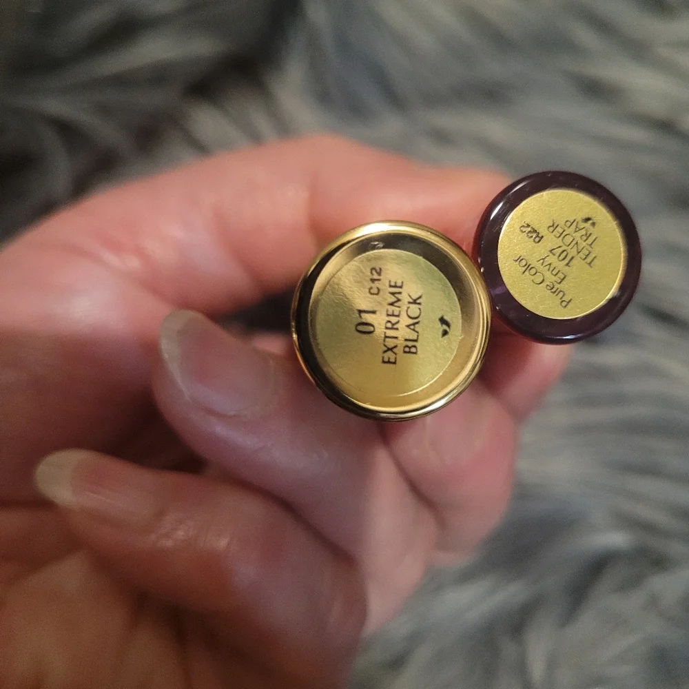 Estee Lauder christmas limited